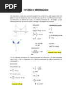 Tipeo-2 0