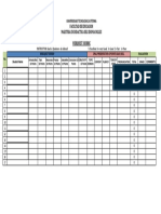 Universidad Tecnologica Oteima Facultad de Educacion Maestria en Didactica Del Idioma Ingles Webquest Rubric