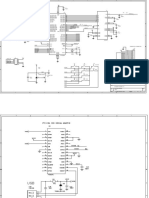 Avrscope PDF