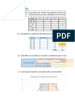 Tarea 4 Ejercicios 7,8 y 9