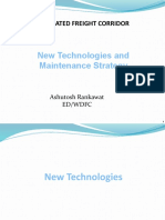 1557290920125-New Technologies Used in DFC Project by Ashutosh Rankawat