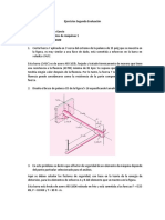 EJERCICIOS - 2 - Parte 1