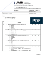 MCQS PDF