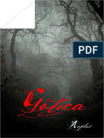 Gótica PDF