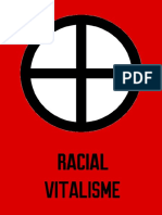 Racial-Vitalisme PDF v.2