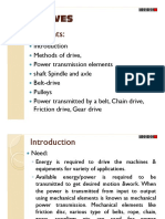 Drives PDF