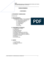 15.2 Informe Topografico Ciudadela Noe