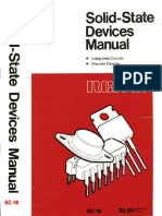 1975 SC-16 RCA Solid-State Devices Manual-Compressed