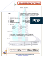 05.02. Ficha Tecnica