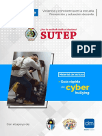 3.2. Módulo 03 - Ciberbullying Guía Rápida PDF