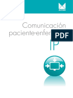 Catalogo Alcad Atica Espanol PDF