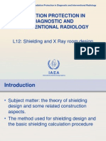 Rpdir-L12 Shielding Web