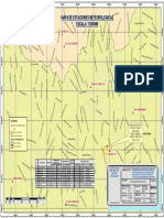 Estaciones Meteorologi PDF