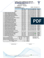 1EC1 iNSTALACIONES PDF