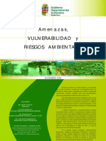 SCZ Riesgo Climaticos PDF