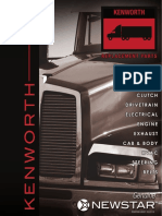 Kenworth - PDF Versión 1 PDF