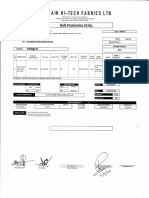 Bpo 447 PDF