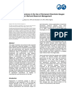 Spe 128344 PDF