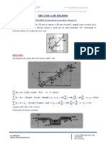 Solucionario (S16)