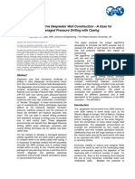 Spe 128602 PDF