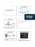 02 Opengl PDF