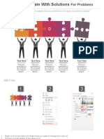 For Problems: Download This Awesome Diagram. Bring Your Presentation To Life. Capture Your Audience's Attention