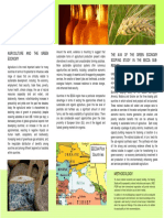 Flyer UNEP FOAM PDF