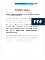 7 Informe de Topo