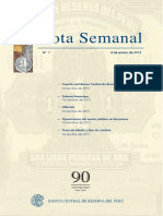 Ns 01 2013 PDF