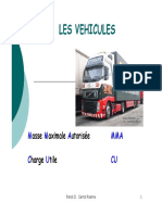 LES VEHICULES Pma Cu-2