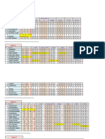 BNG 02.01 Additional Sheet