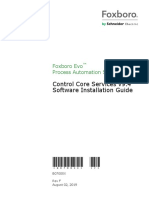 b0700sx F PDF