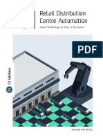 C3 Solutions Retail Automation WhitePaper PDF