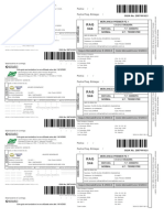 Shipment Labels 200928132327