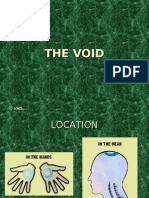 Void