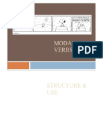 Modals Ilovepdf Compressed