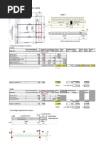 Correction TD Flexion Simple