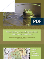 ACRWC Otter Creek Brochure 