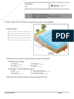 Sismos + Correção (1) - 7 Ano