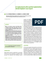 Document PDF