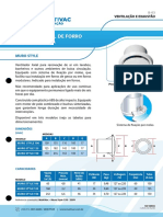 B-03 20MULTIVAC 20 - 20EXAUSTOR 20MURO 20style