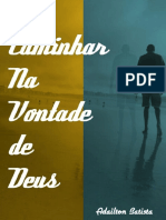 Caminhar Na Vontade de Deus1 - 5008083380697301217