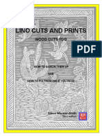 linoCutsAndPrints PDF