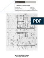 Ejercicios Autocad