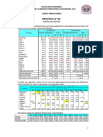 Apractica 01 CEDULA CULTIVO PDF