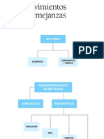 3eso Soluciones Tema10