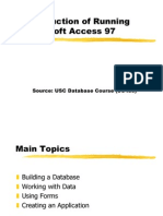 Advance DBMS Lecture5