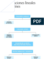 3eso Soluciones Tema12