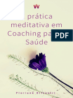 Mindfulness No Coaching Saude