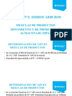 Clase N°6 Taller de Hidrocarburos-1